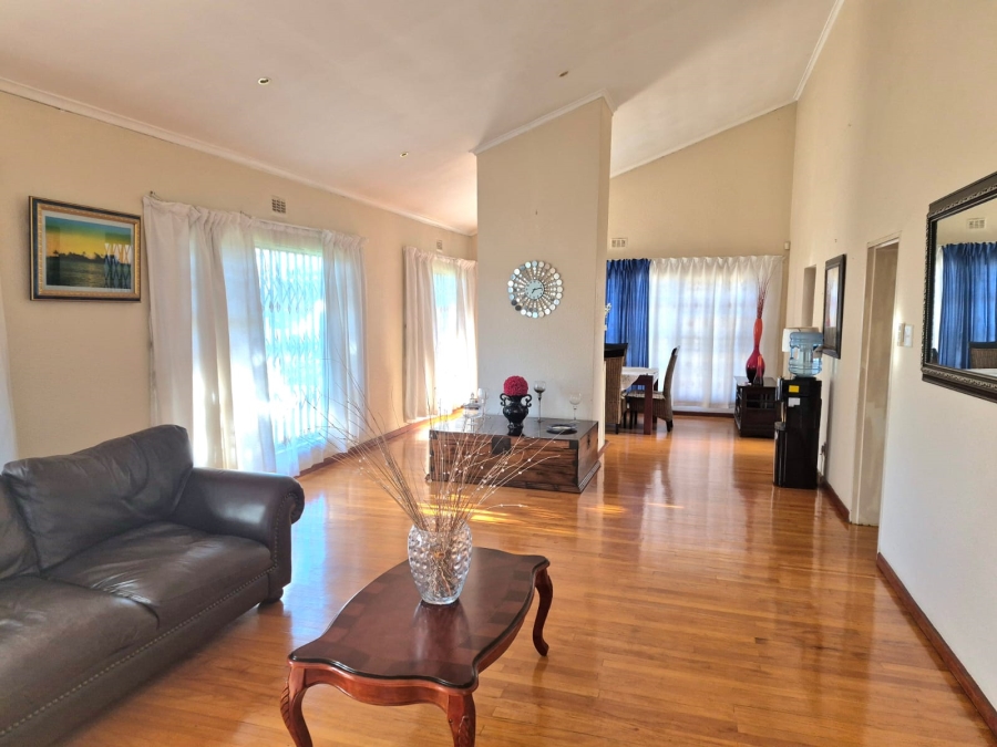 3 Bedroom Property for Sale in Klipdam Western Cape